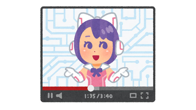 ぱきちゃんねる Com